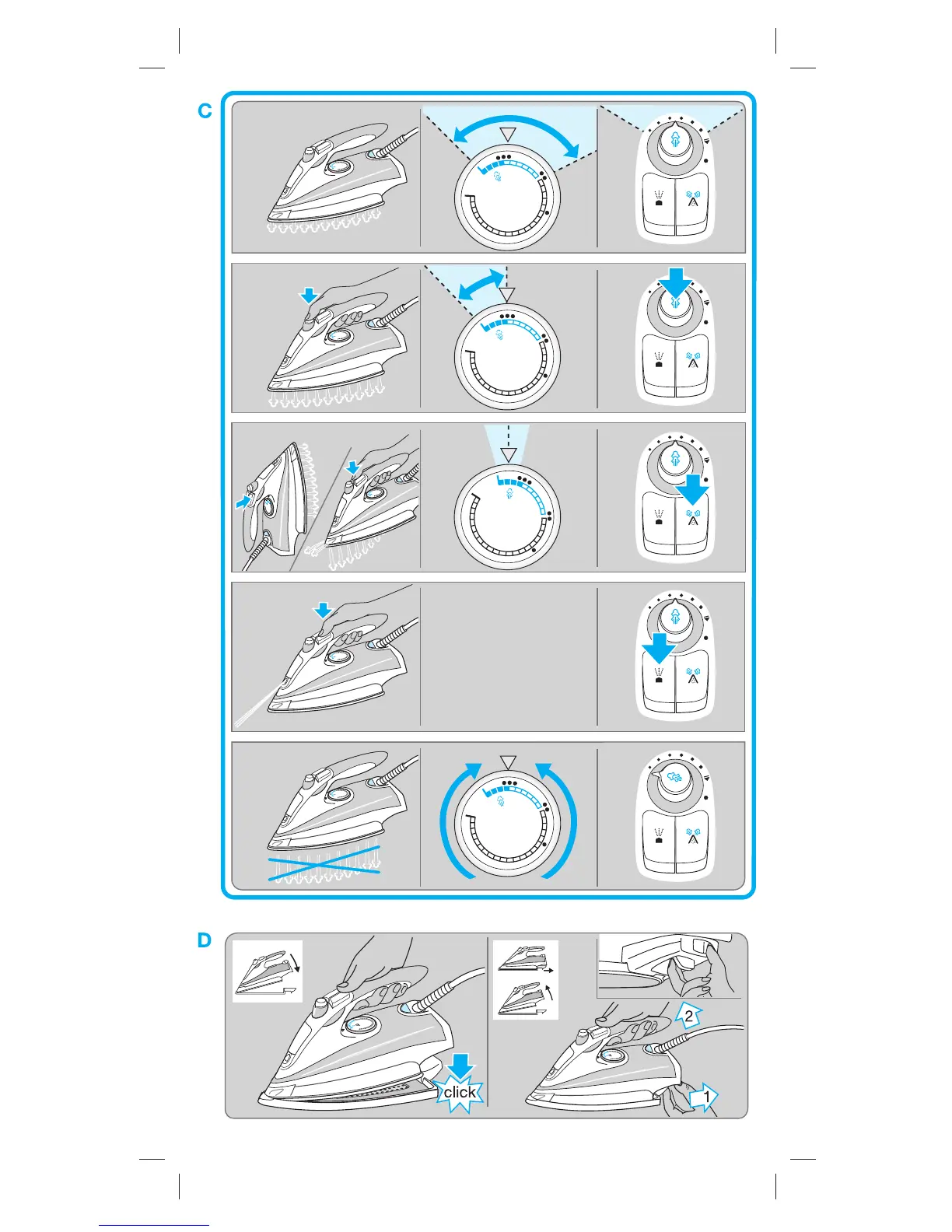 Page #4 background image