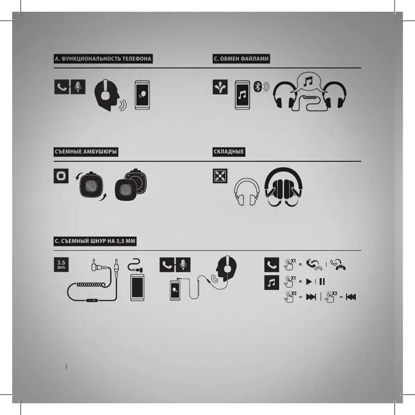 Page #66 background image