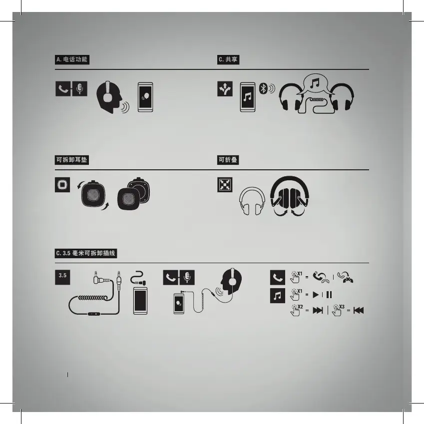 Page #72 background image