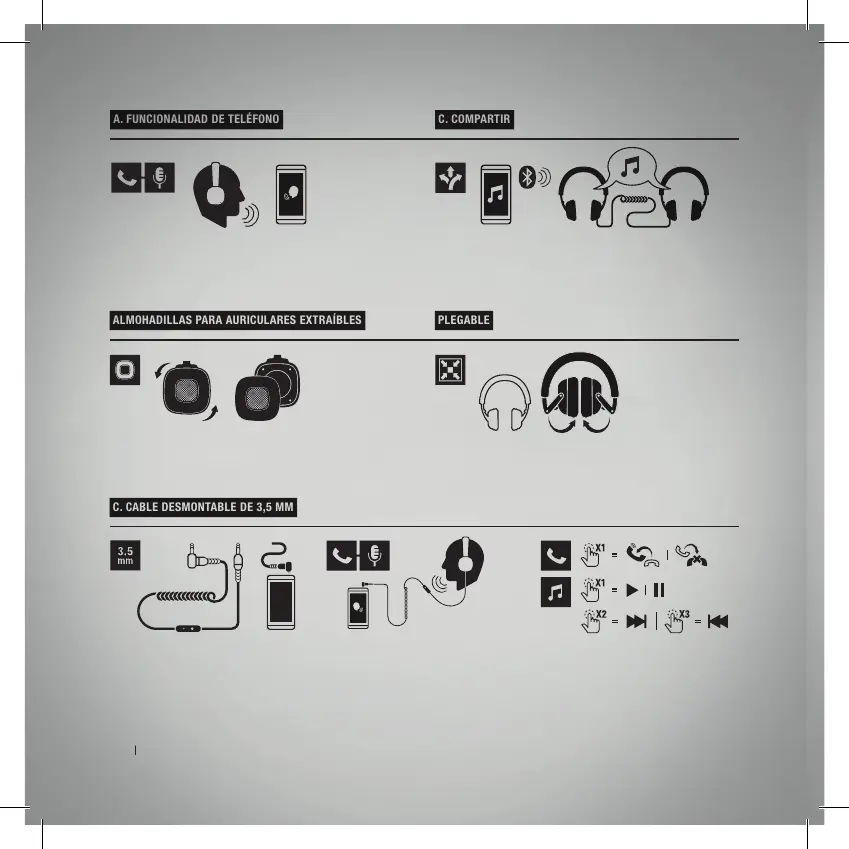 Page #78 background image