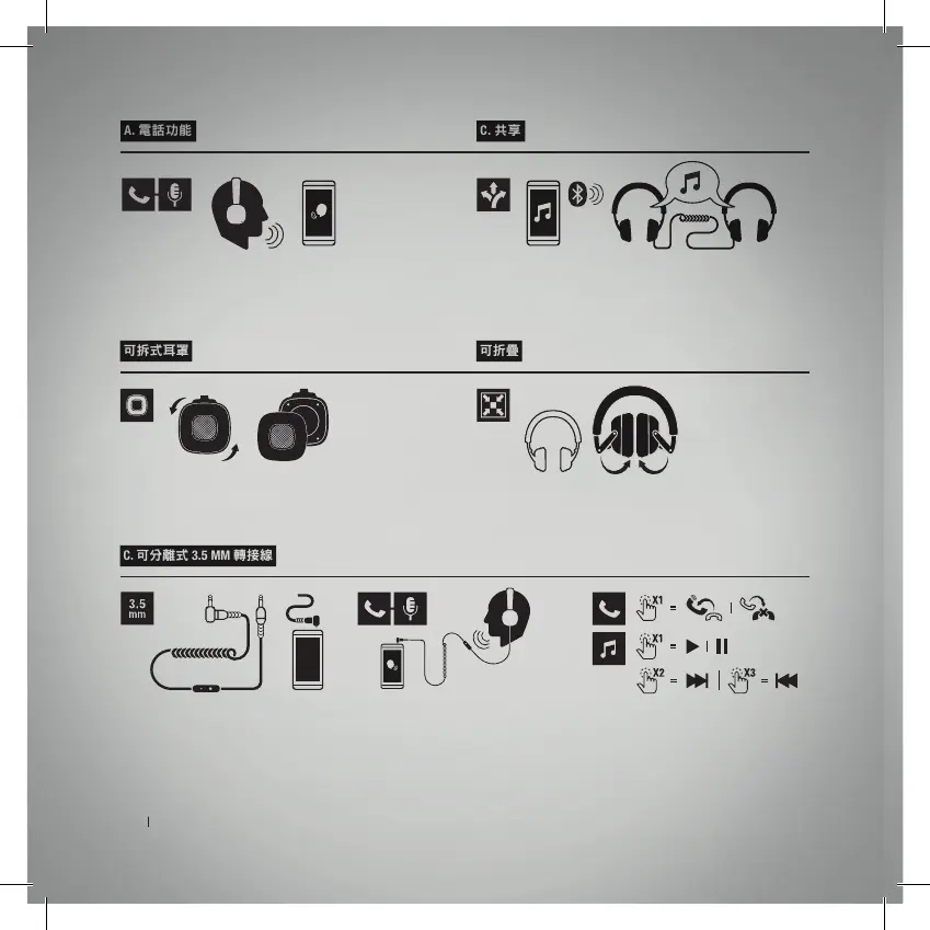 Page #84 background image