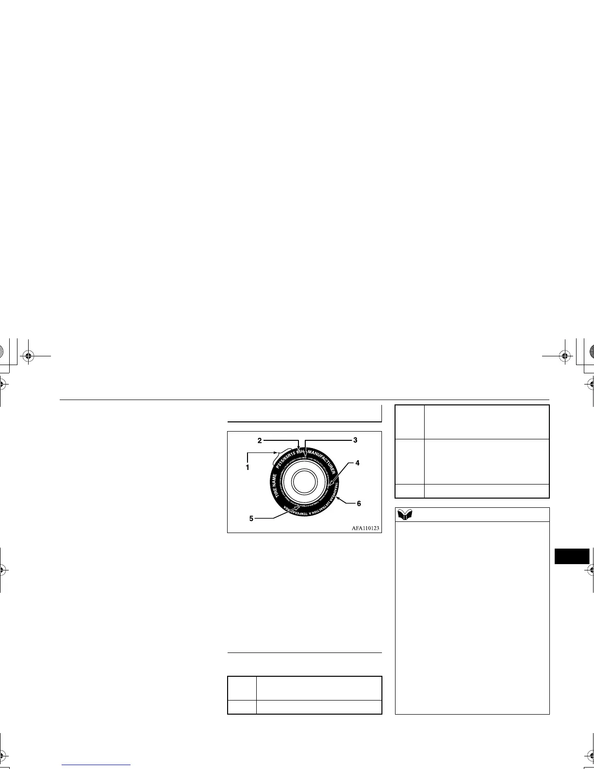 Page #260 background image