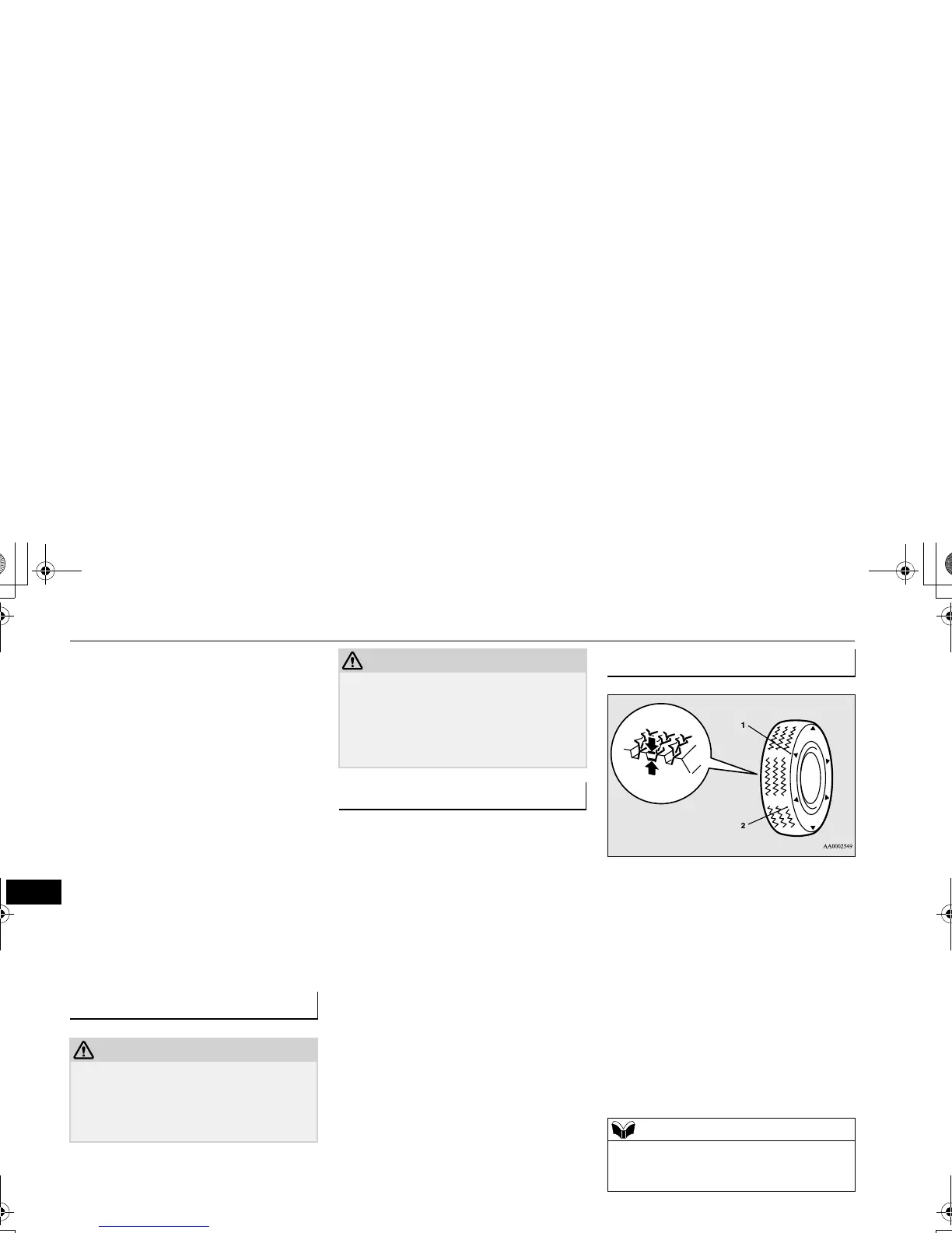 Page #263 background image