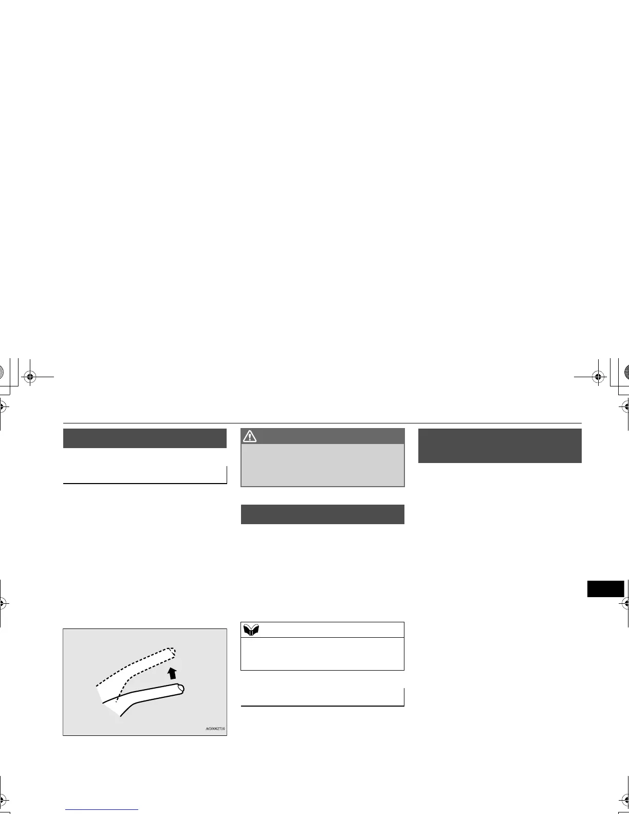Page #266 background image