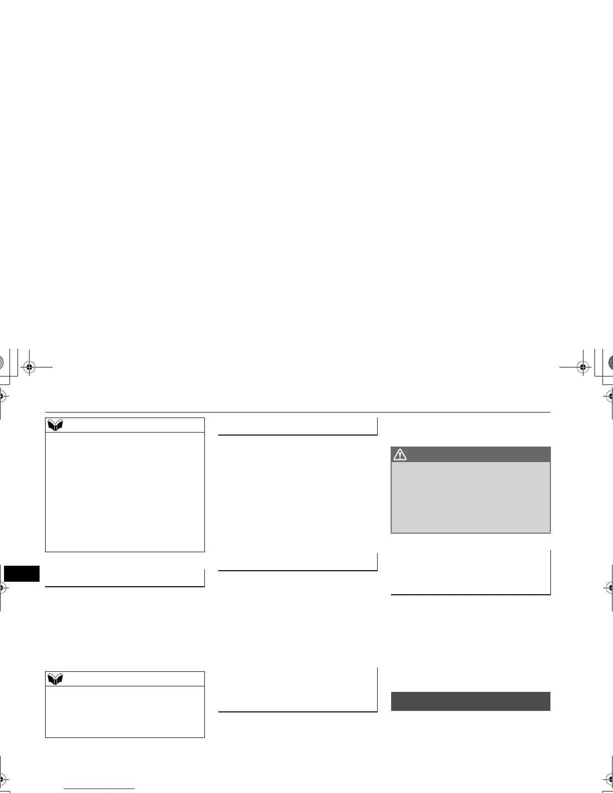 Page #267 background image