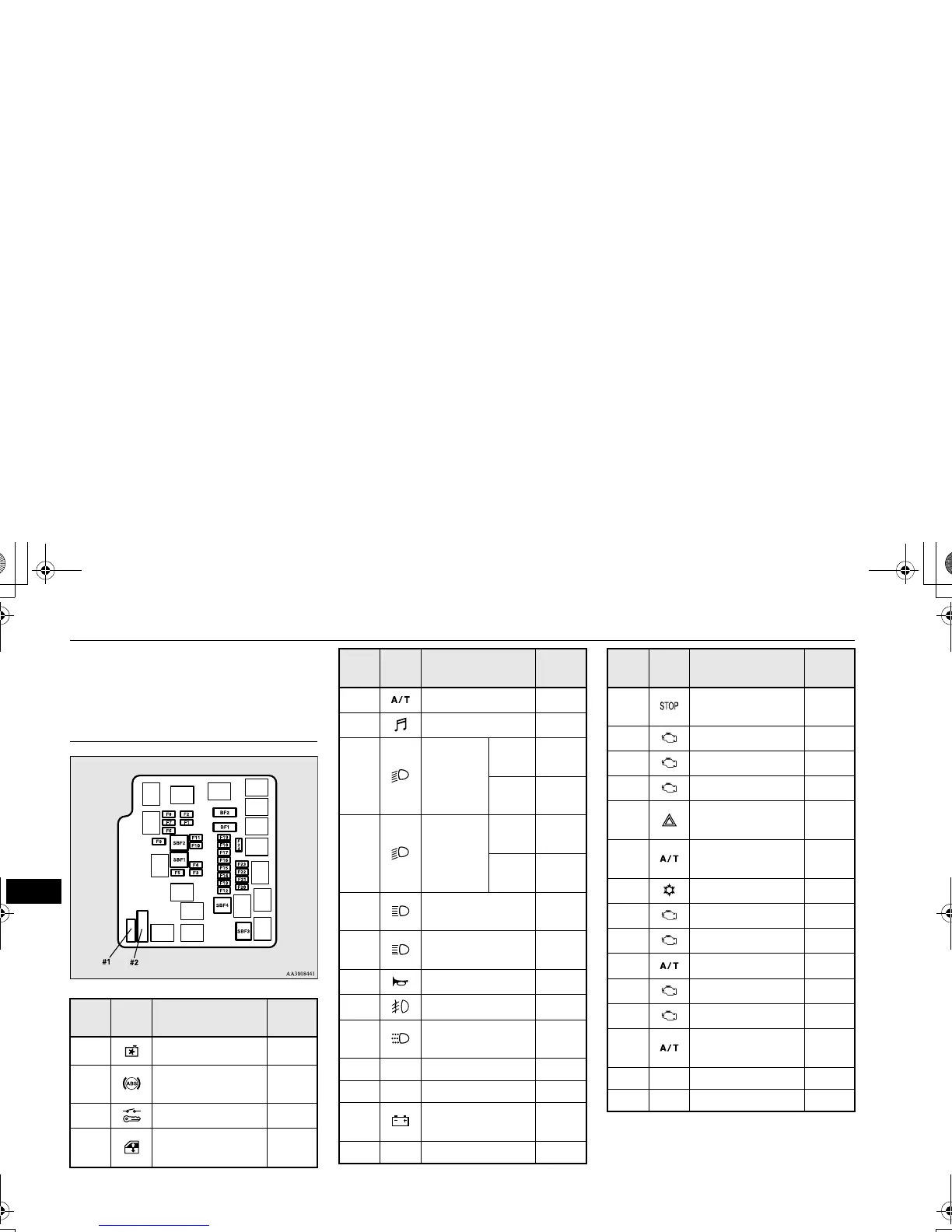 Page #271 background image