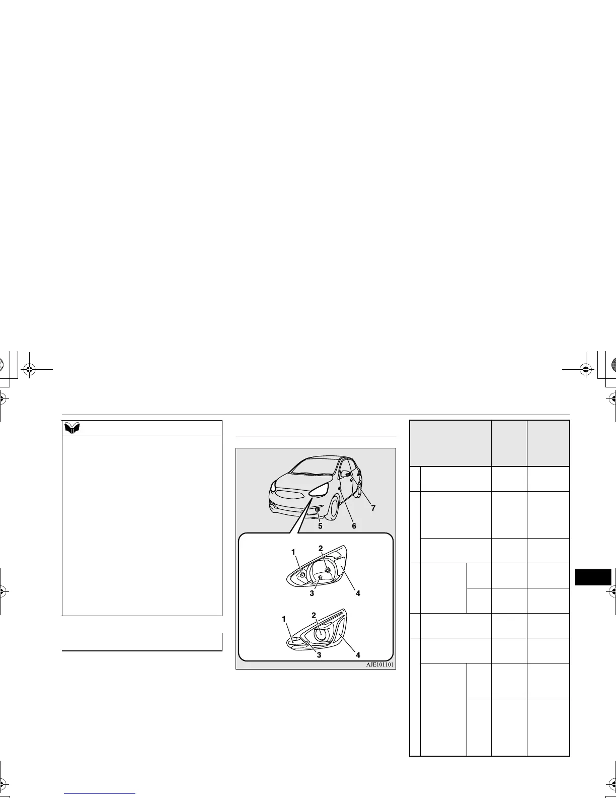Page #274 background image