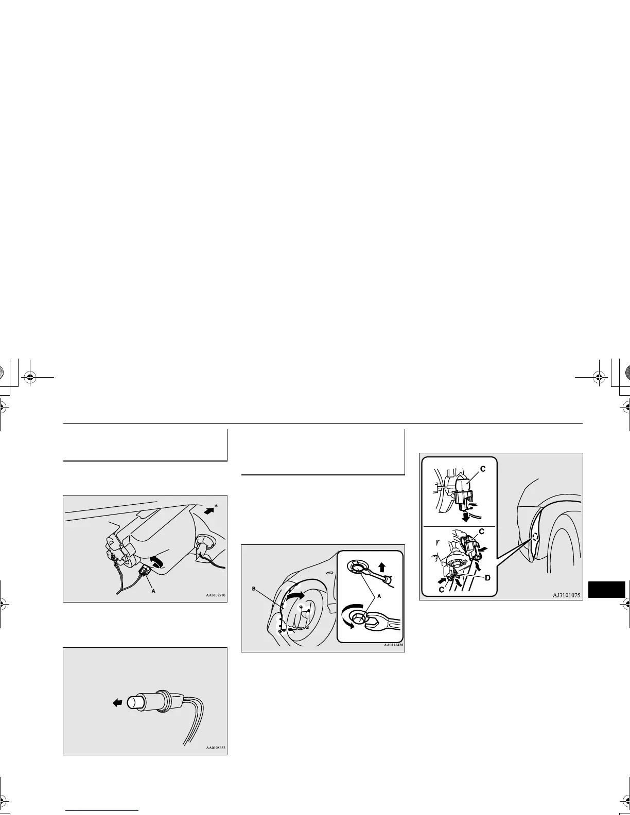 Page #278 background image