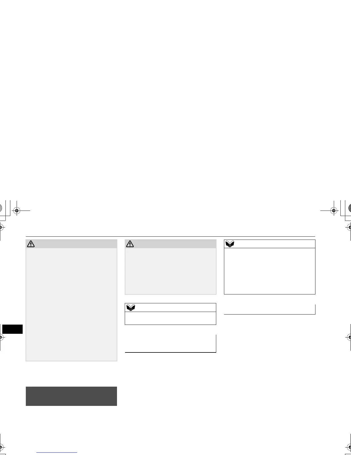 Page #281 background image