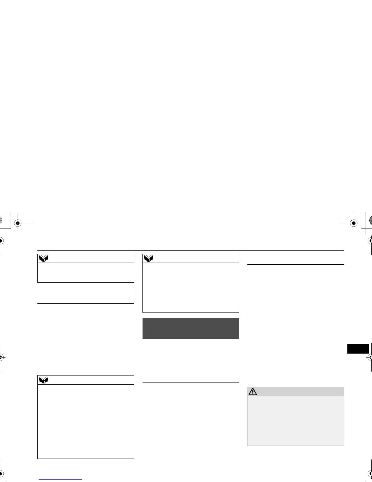 Page #282 background image