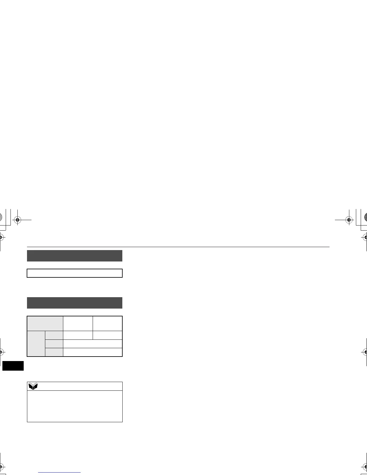 Page #297 background image