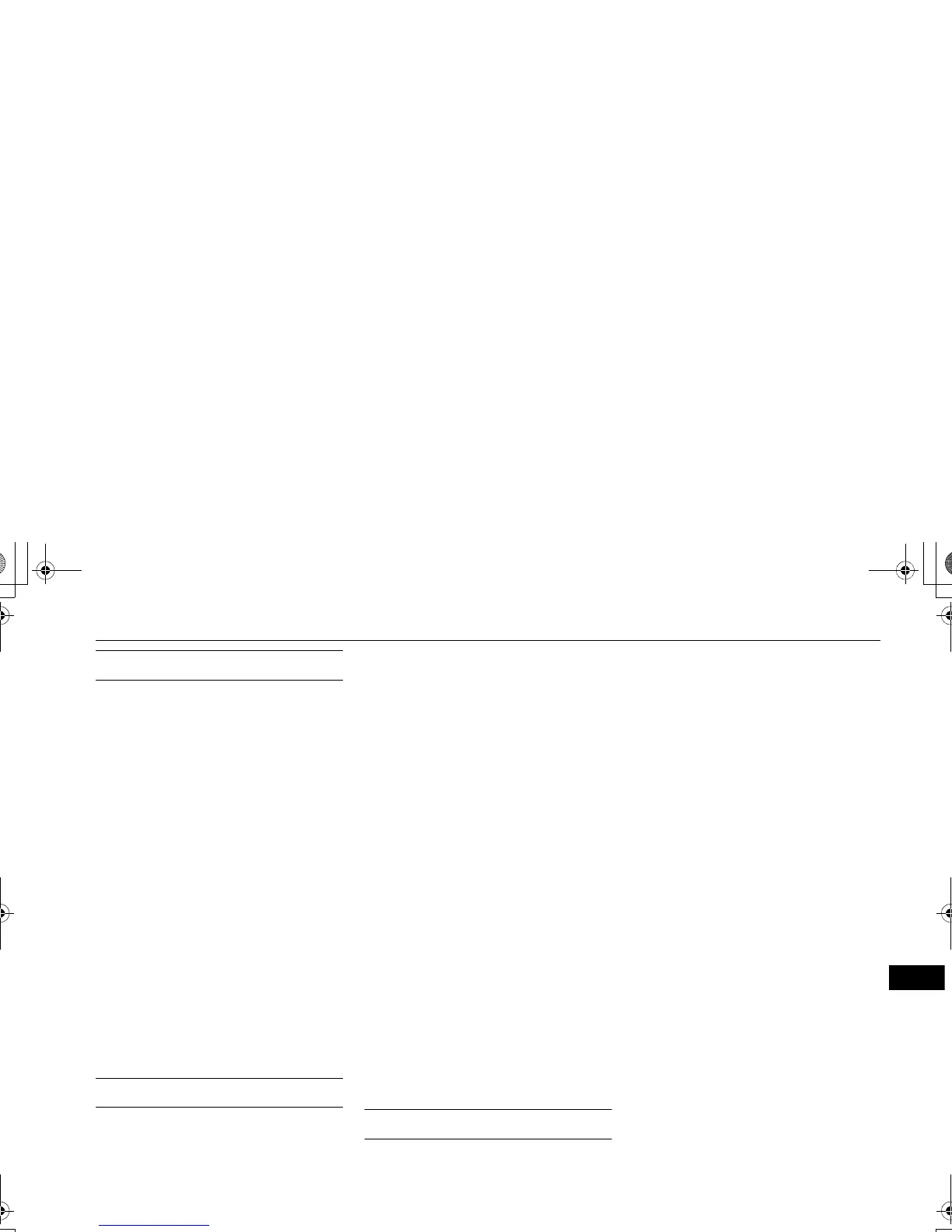 Page #300 background image