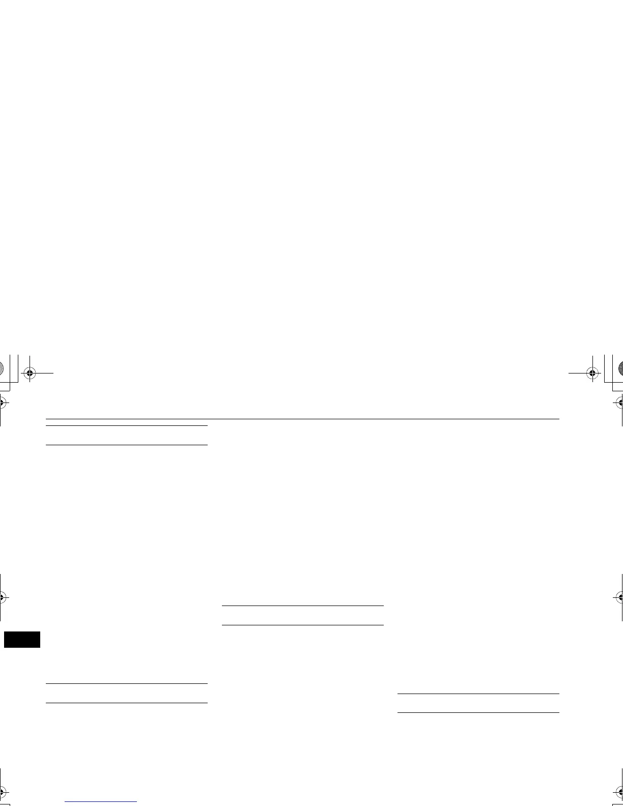 Page #301 background image