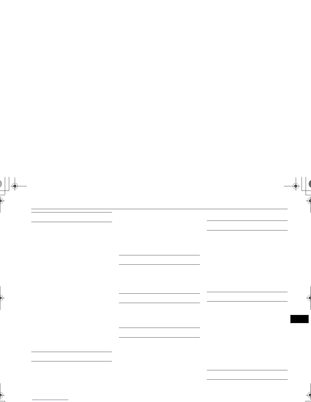 Page #302 background image