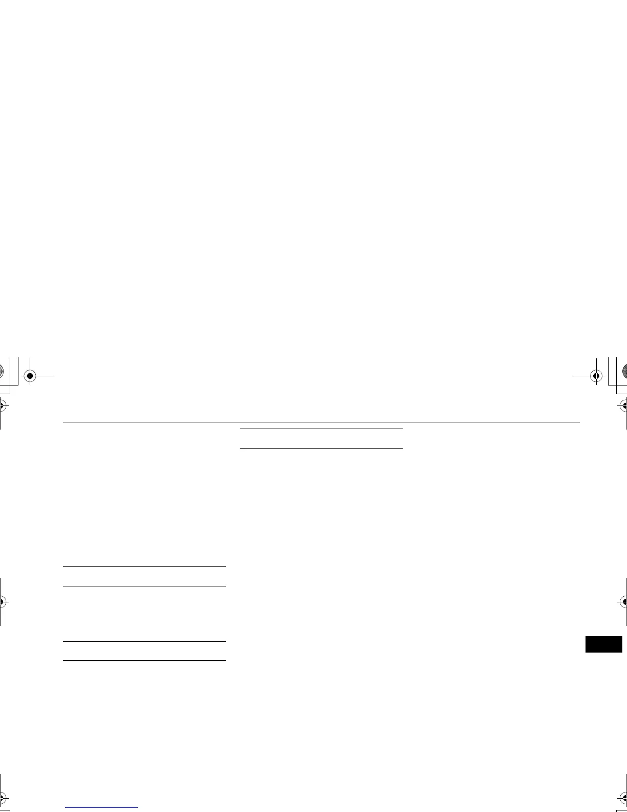Page #304 background image