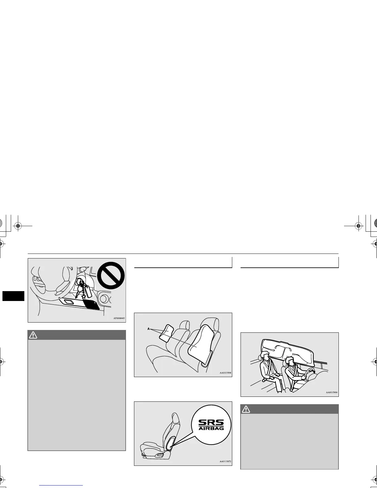 Page #57 background image