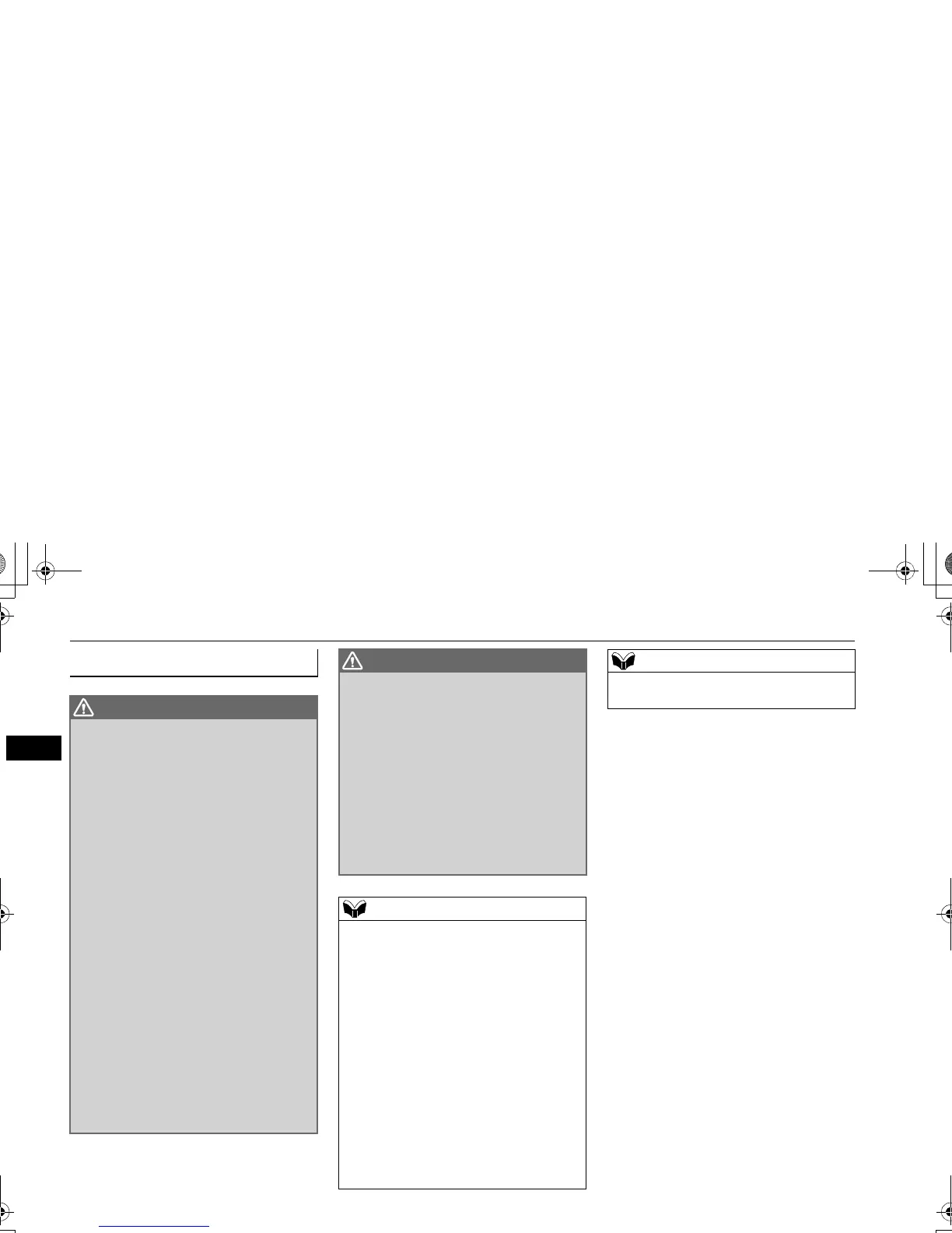 Page #61 background image