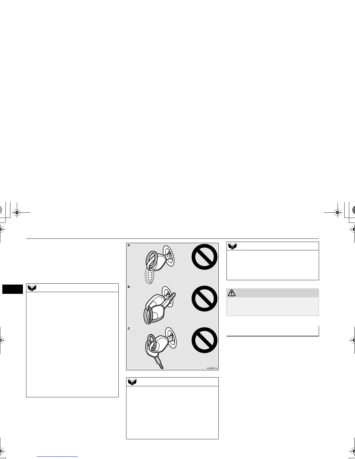 Page #67 background image
