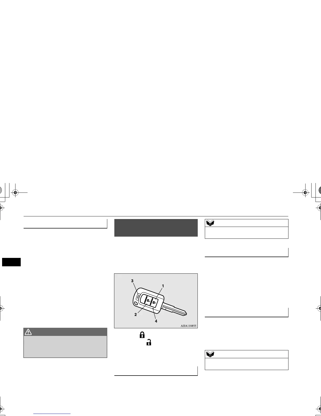 Page #69 background image