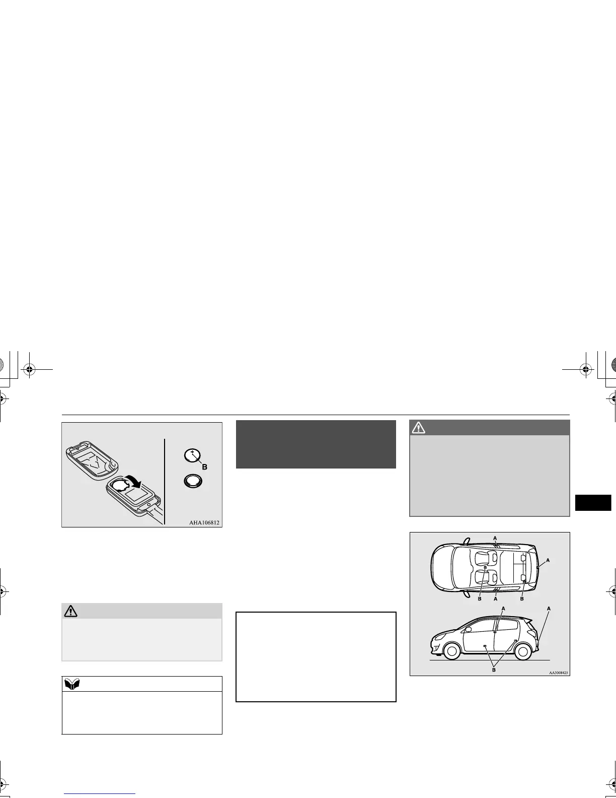 Page #72 background image