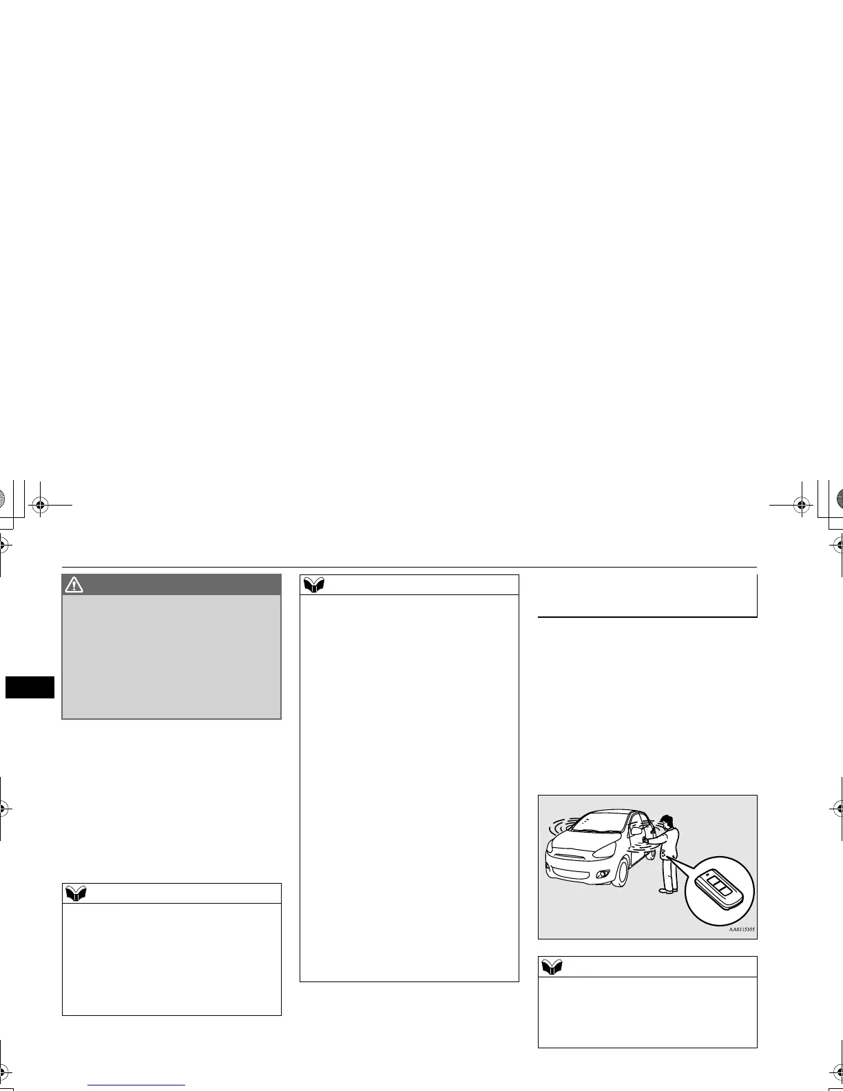 Page #73 background image