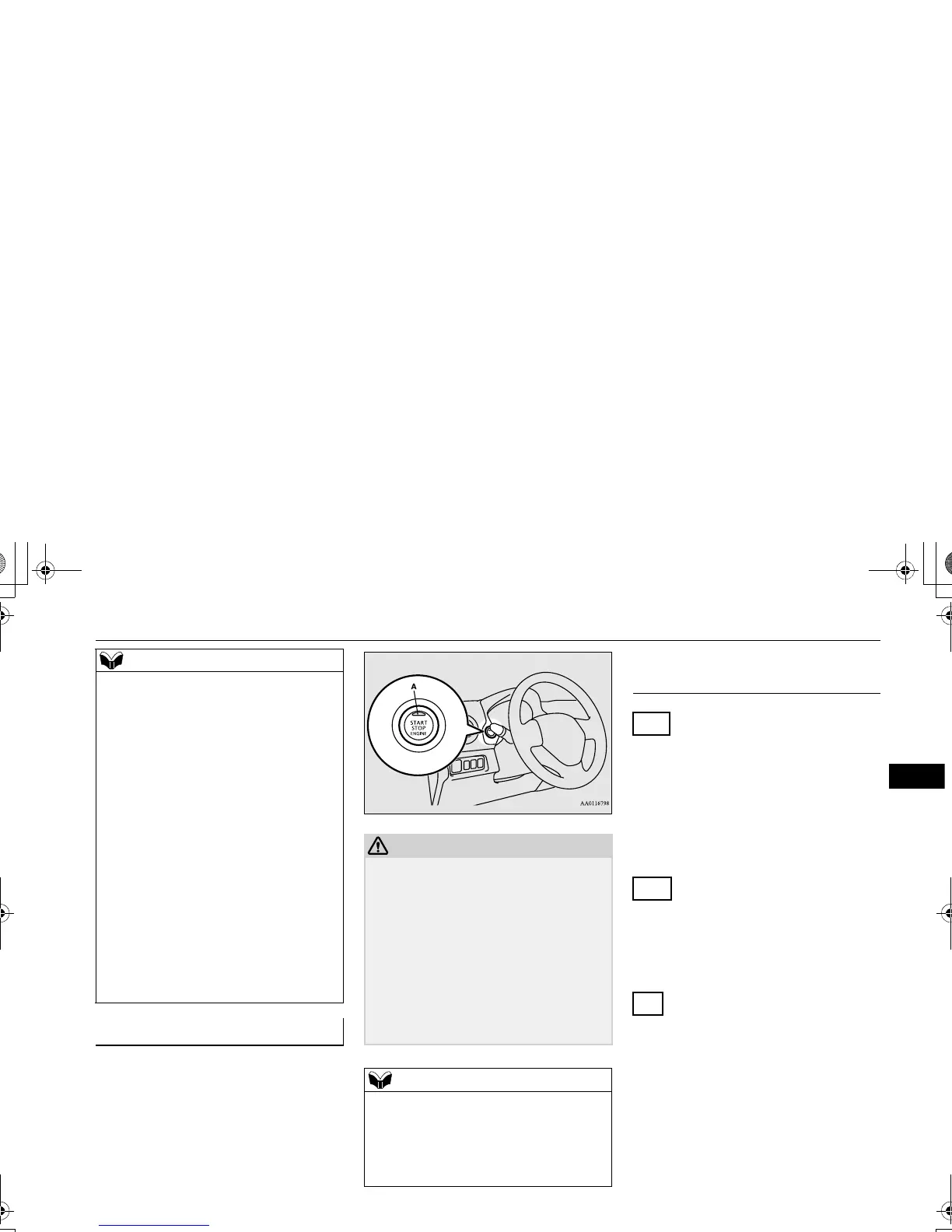 Page #76 background image