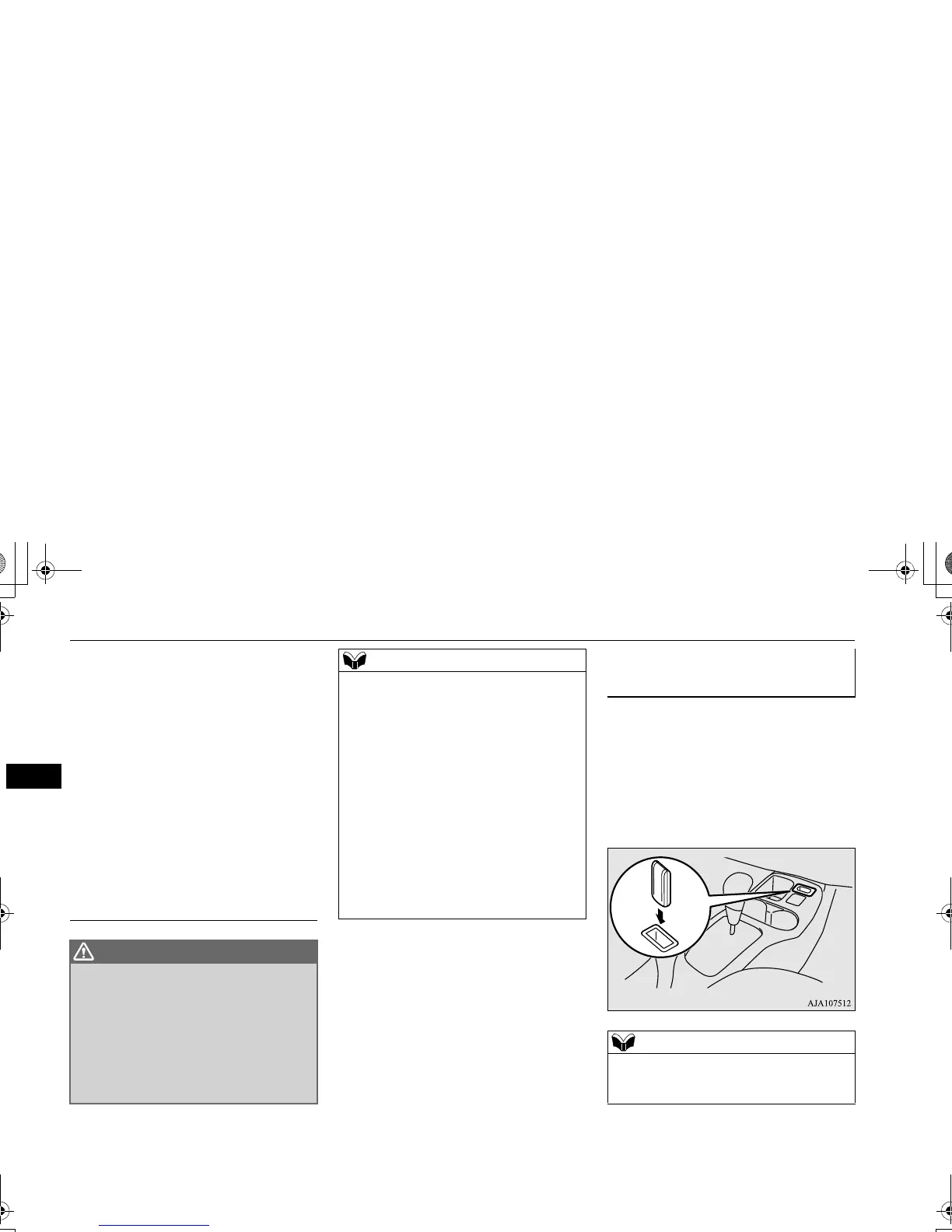 Page #81 background image