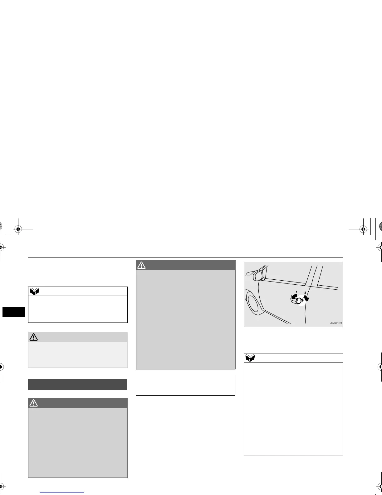 Page #87 background image