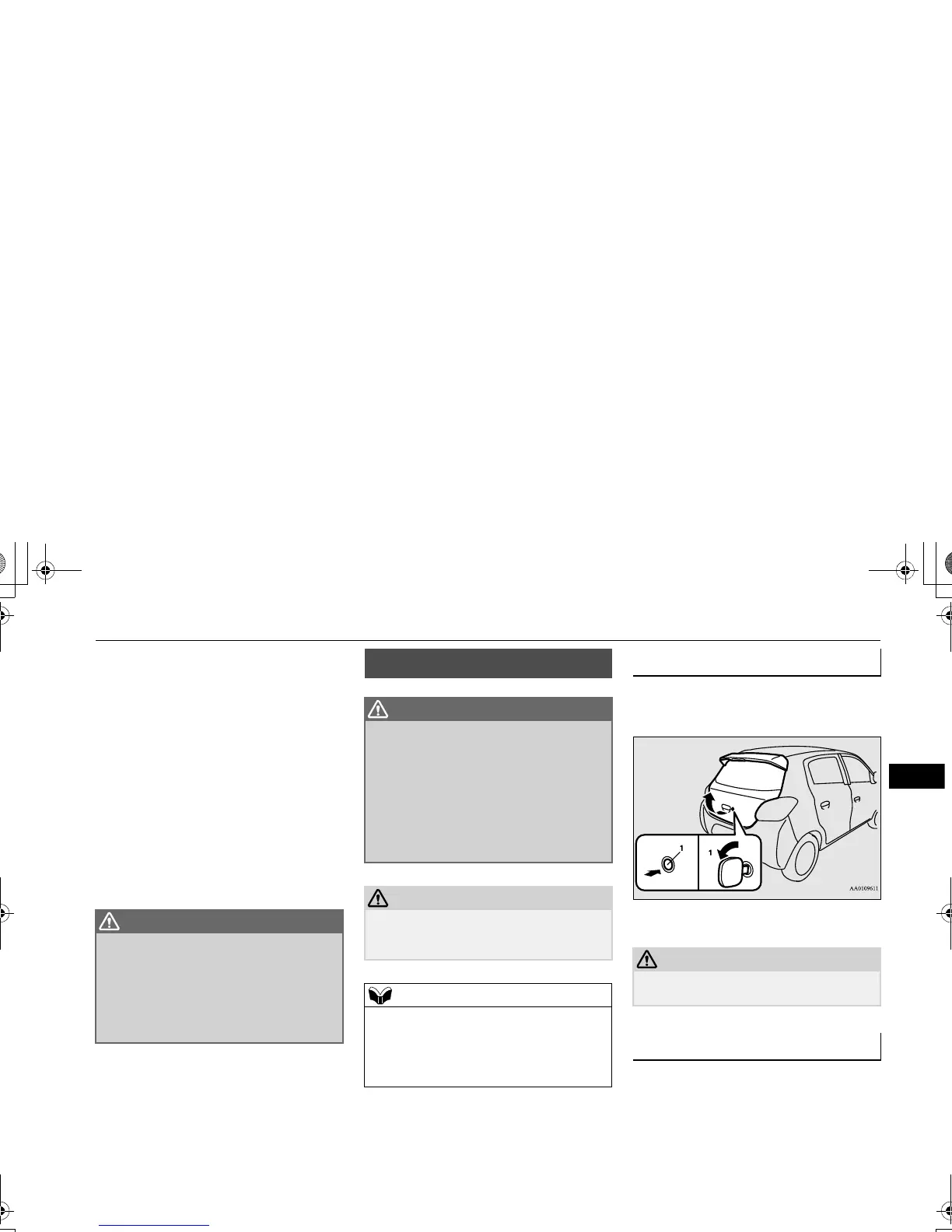 Page #90 background image