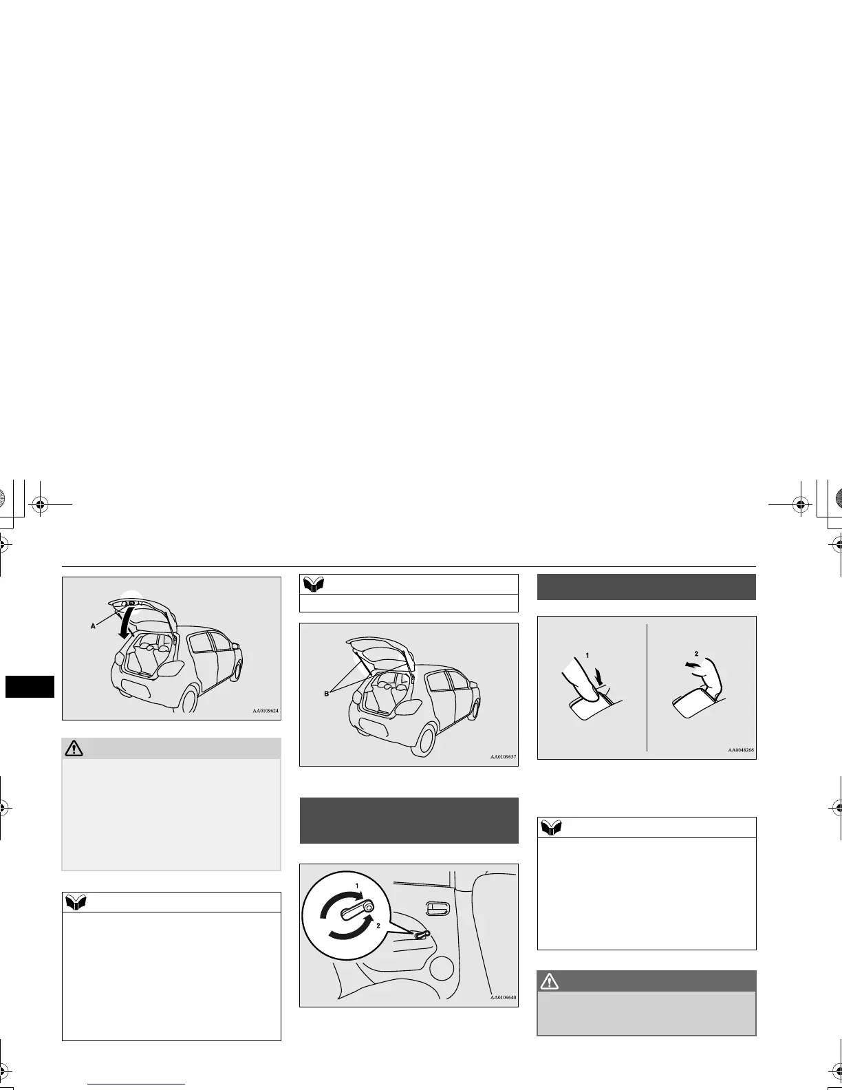 Page #91 background image