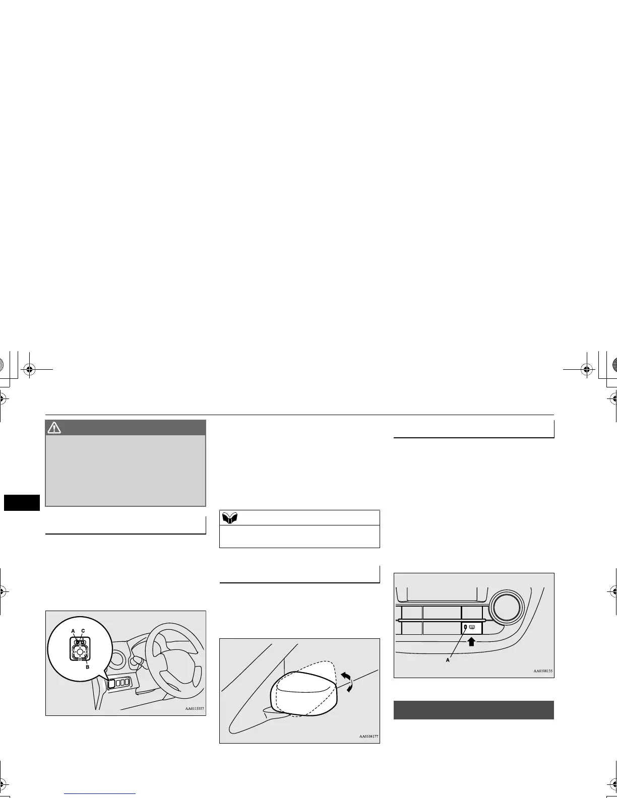 Page #97 background image