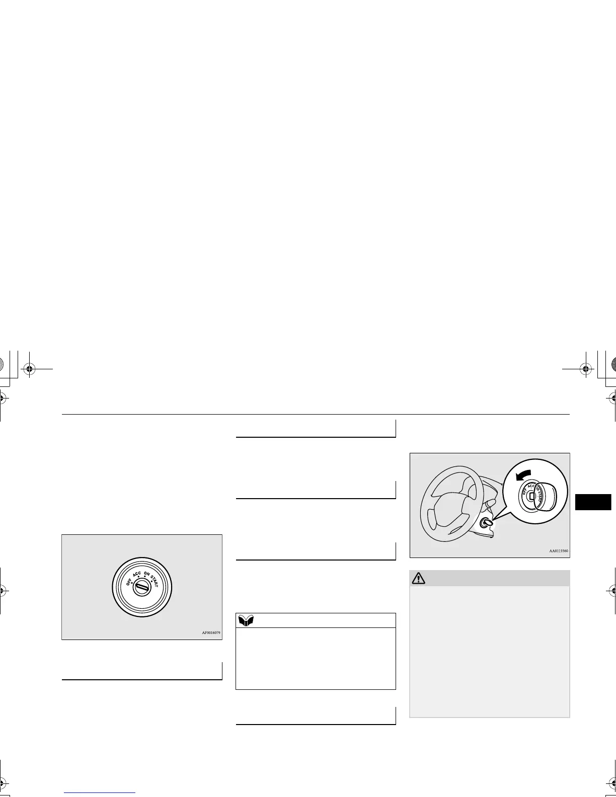 Page #98 background image
