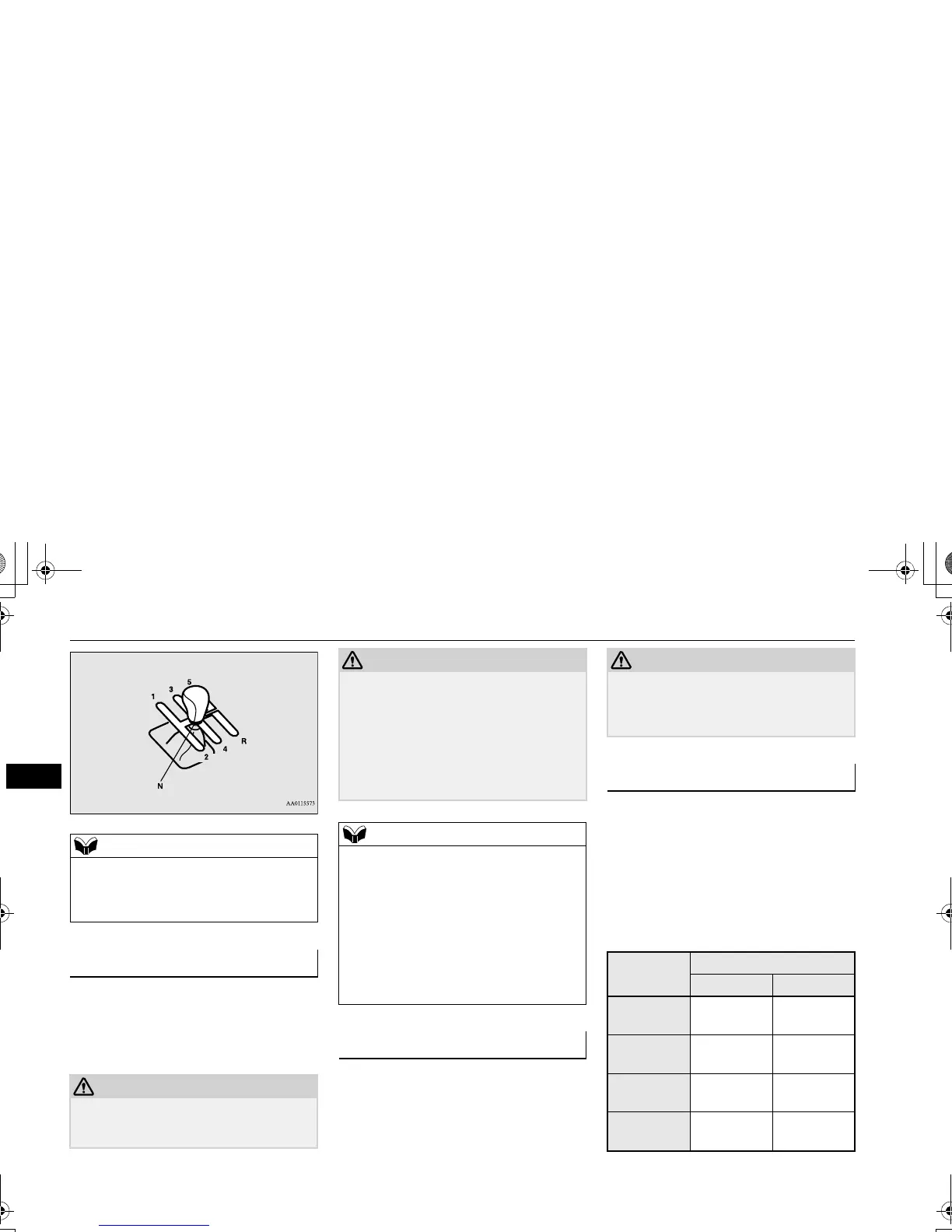 Page #101 background image