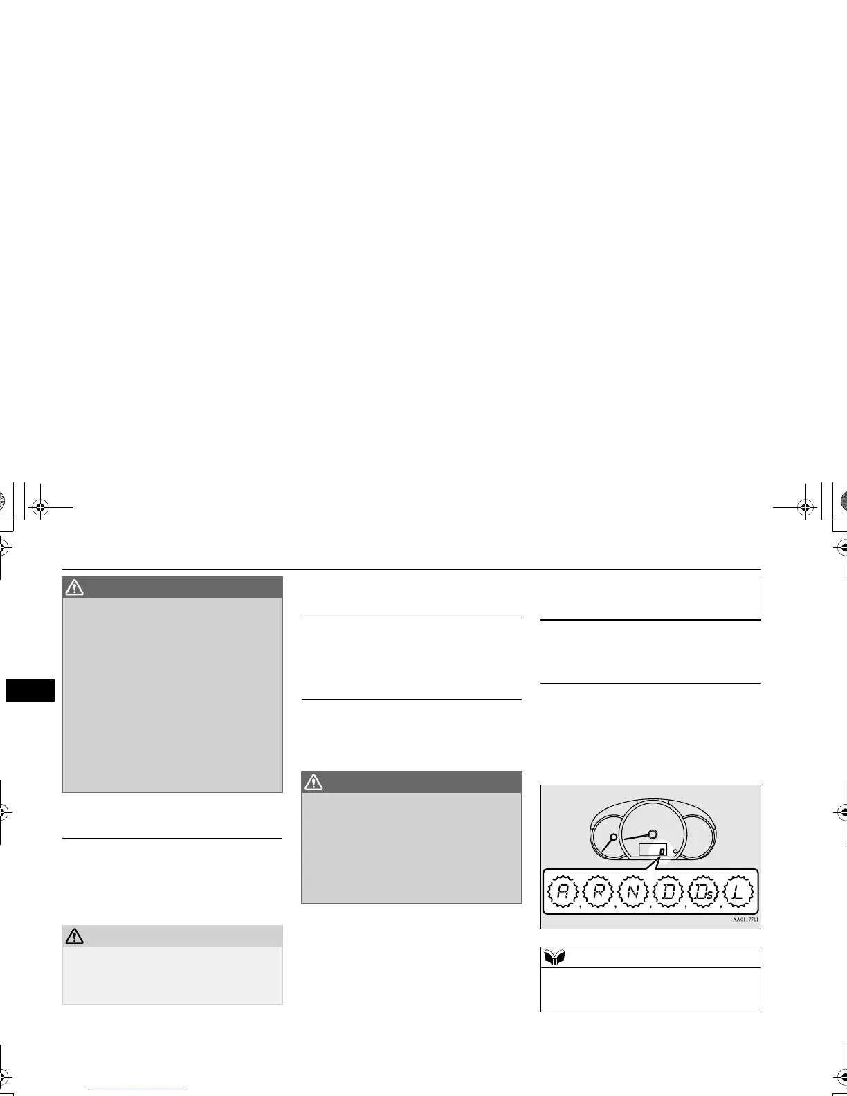Page #105 background image