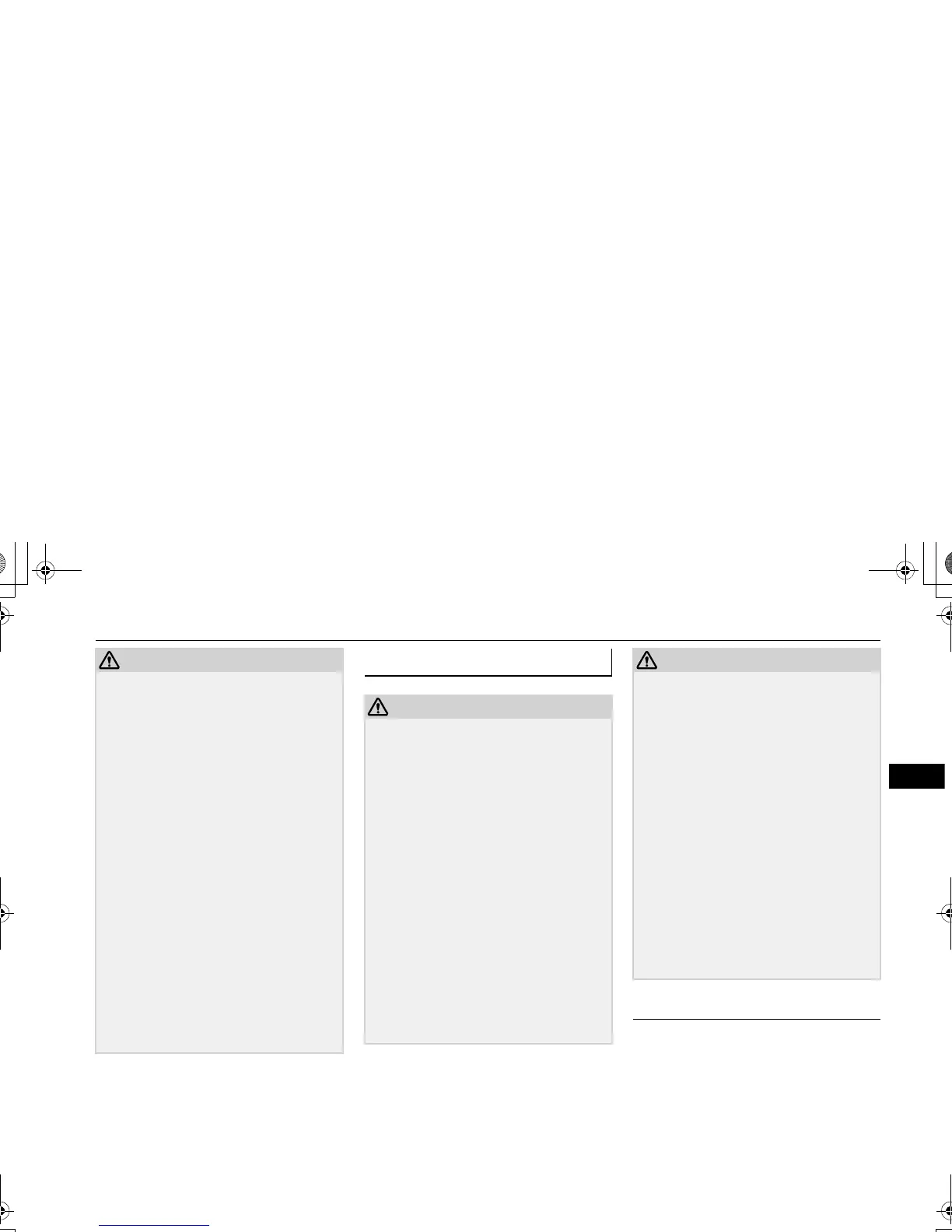 Page #106 background image