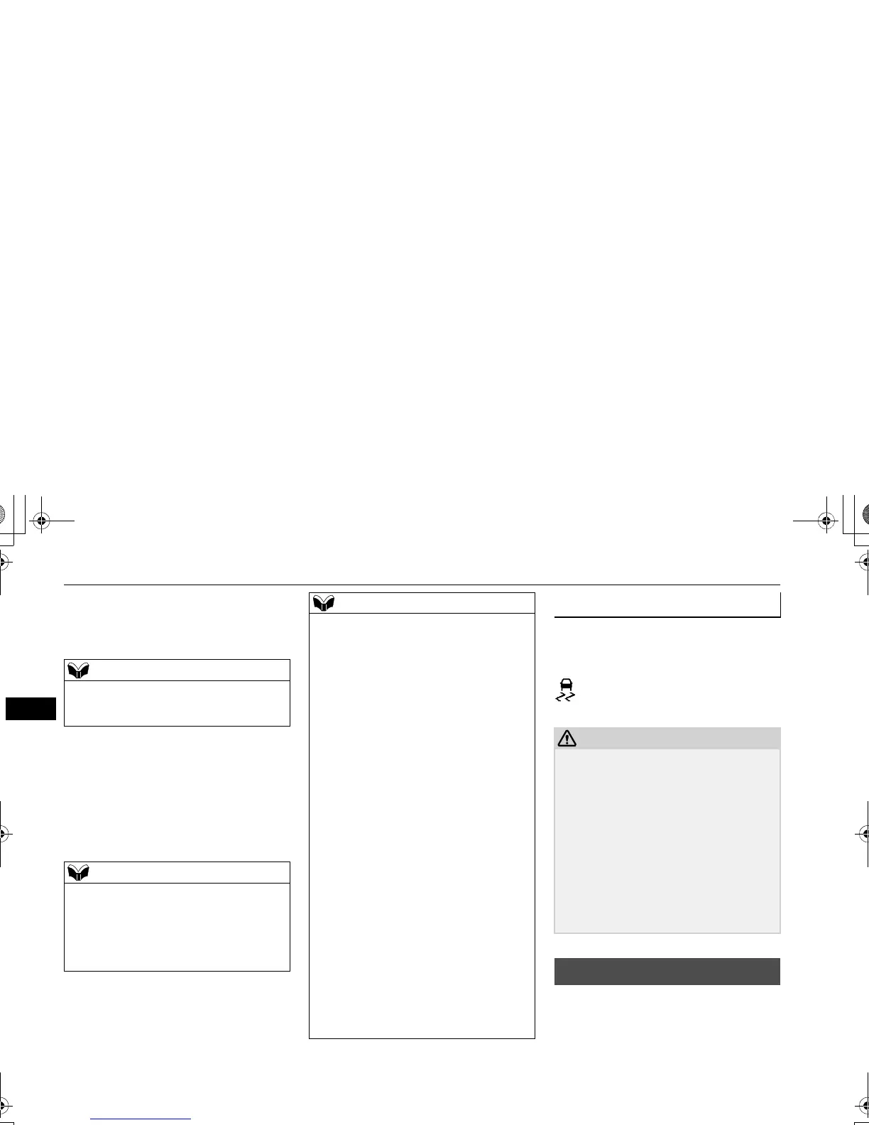 Page #109 background image