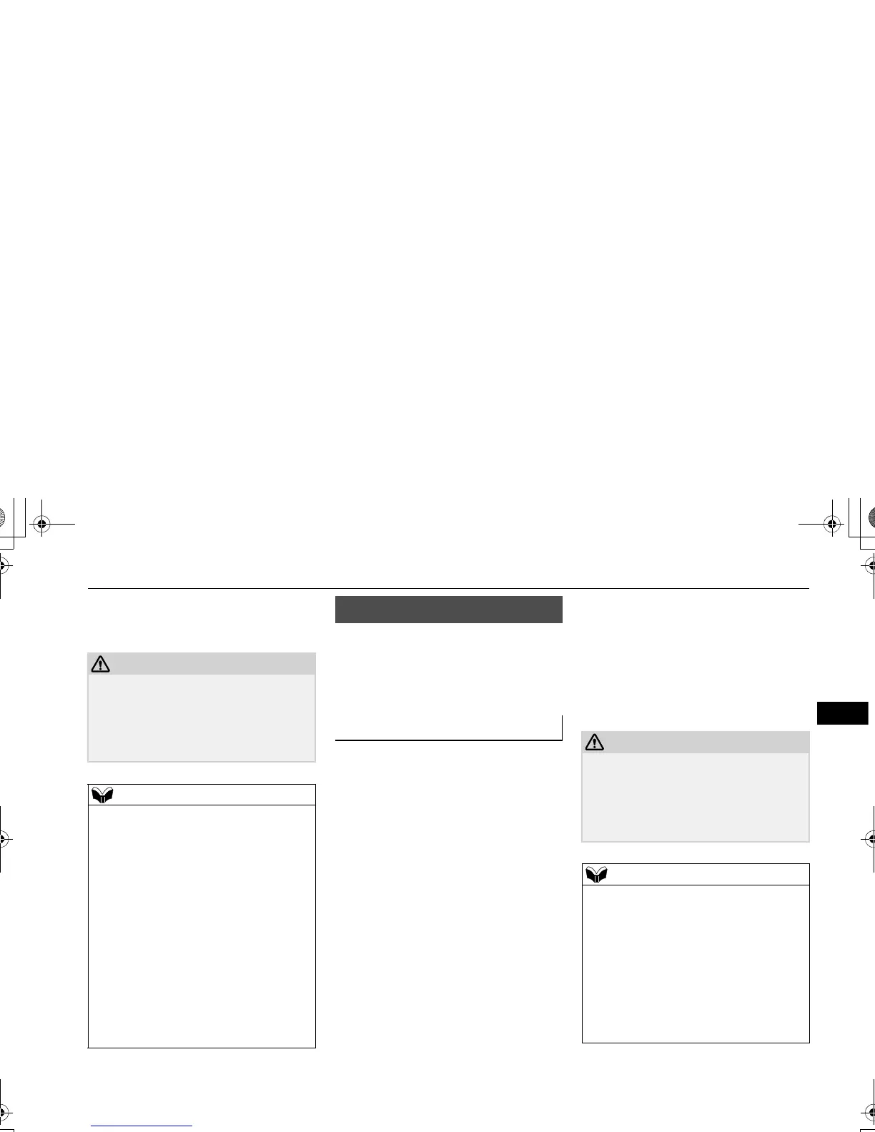 Page #110 background image