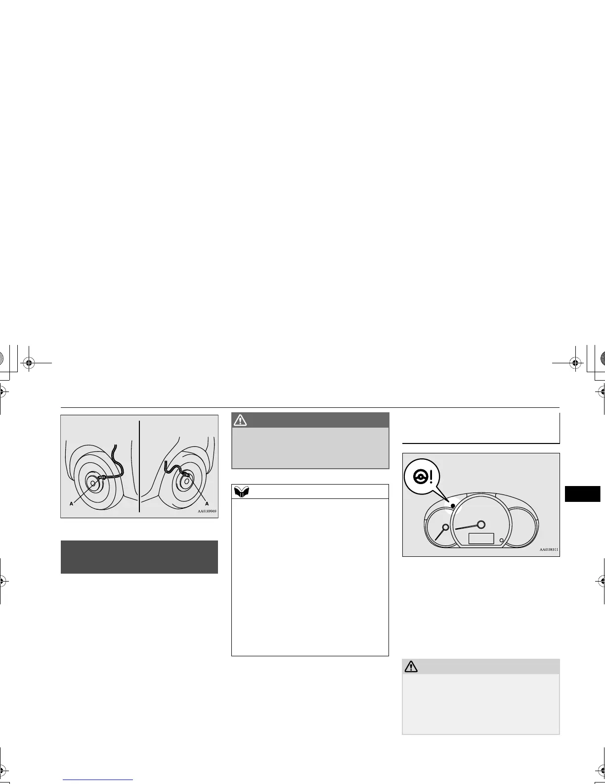 Page #112 background image