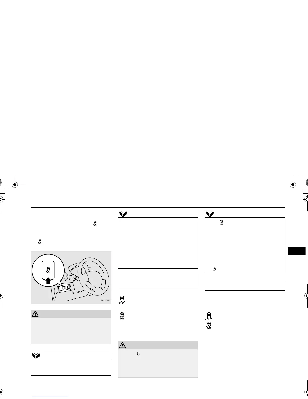 Page #114 background image