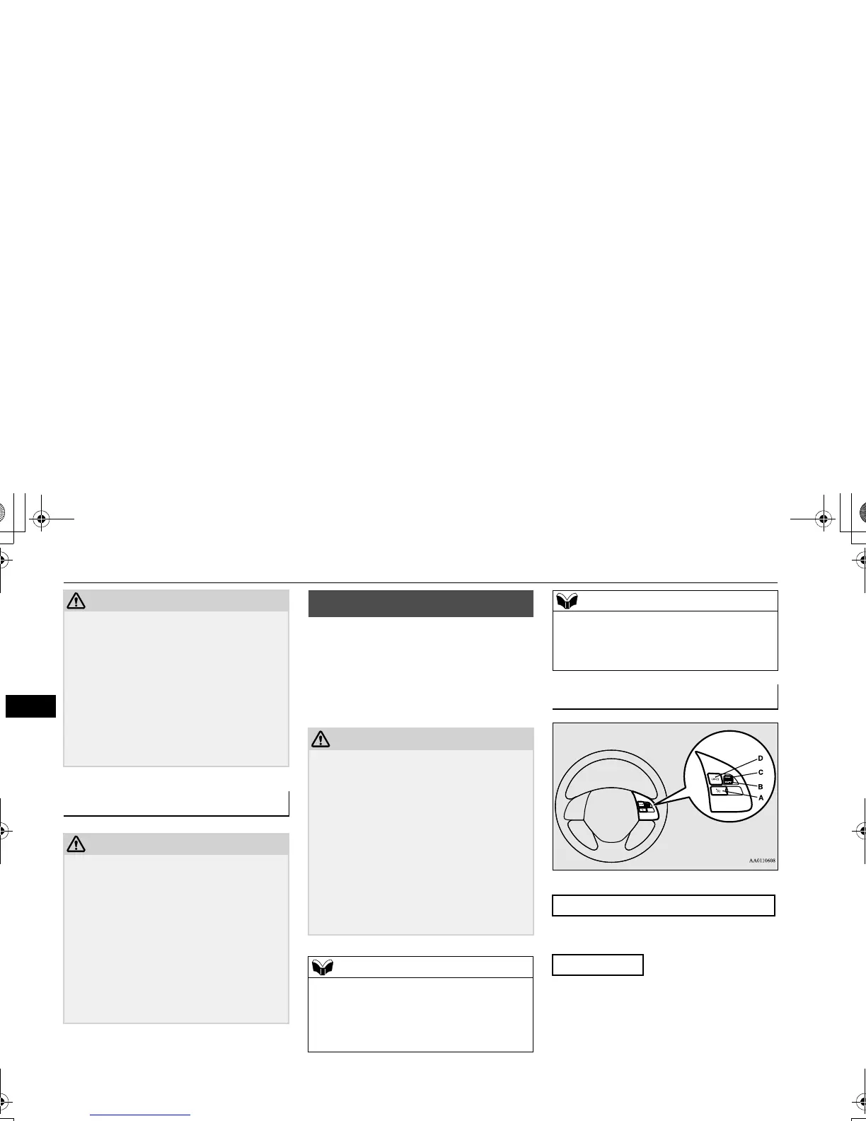 Page #115 background image