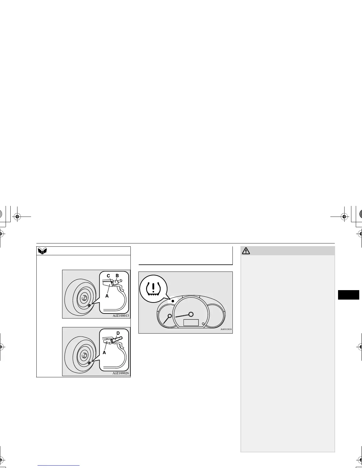 Page #120 background image