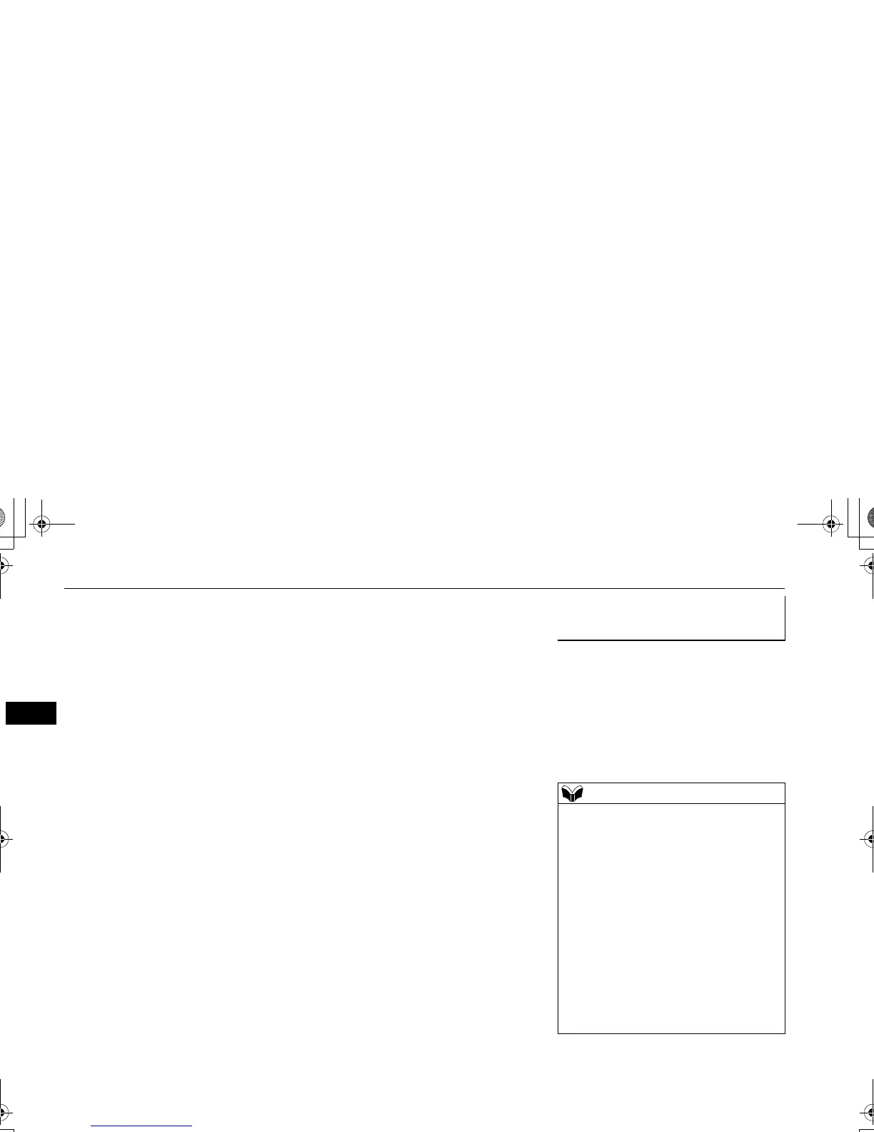 Page #121 background image
