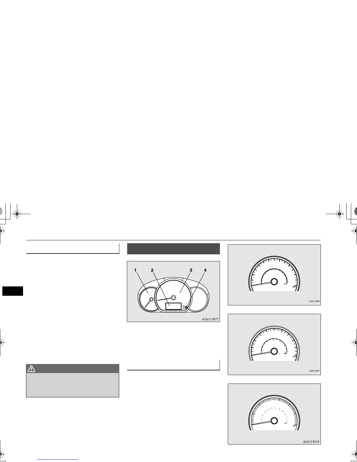 Page #123 background image