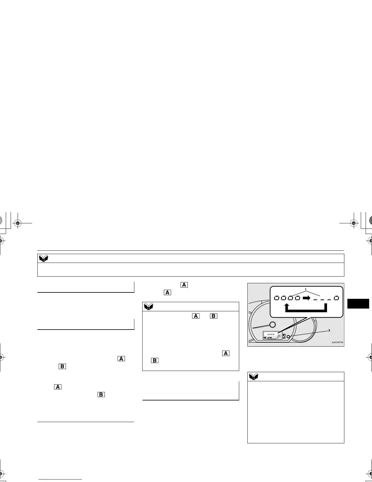 Page #126 background image