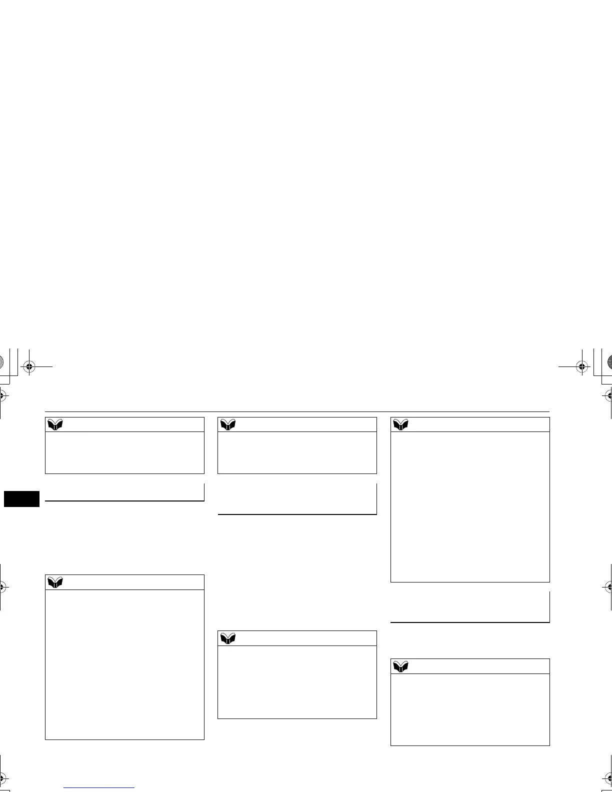 Page #127 background image