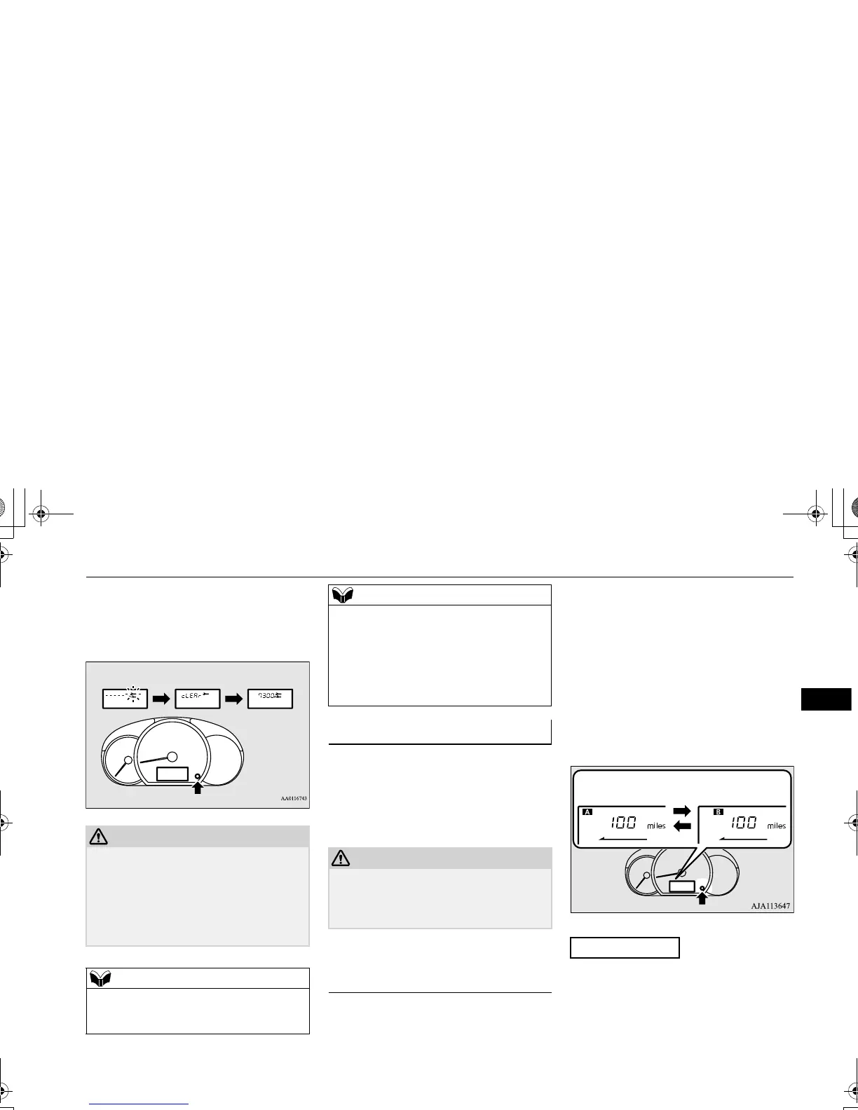 Page #130 background image