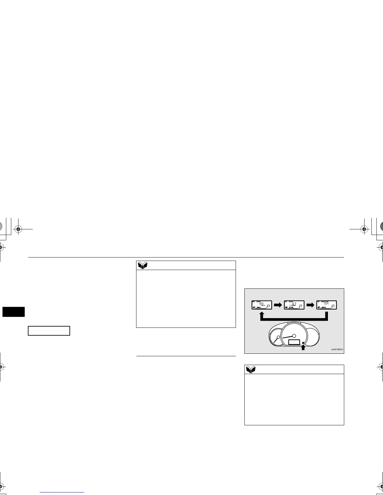 Page #131 background image