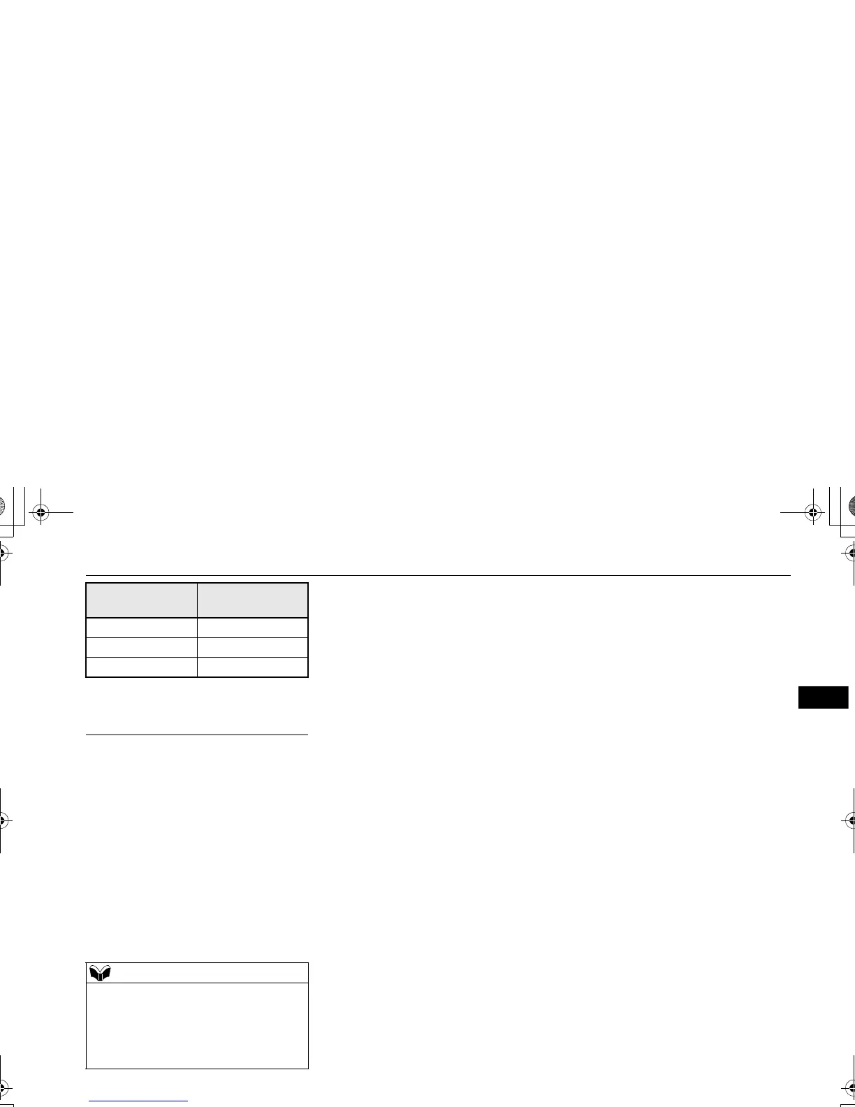 Page #132 background image