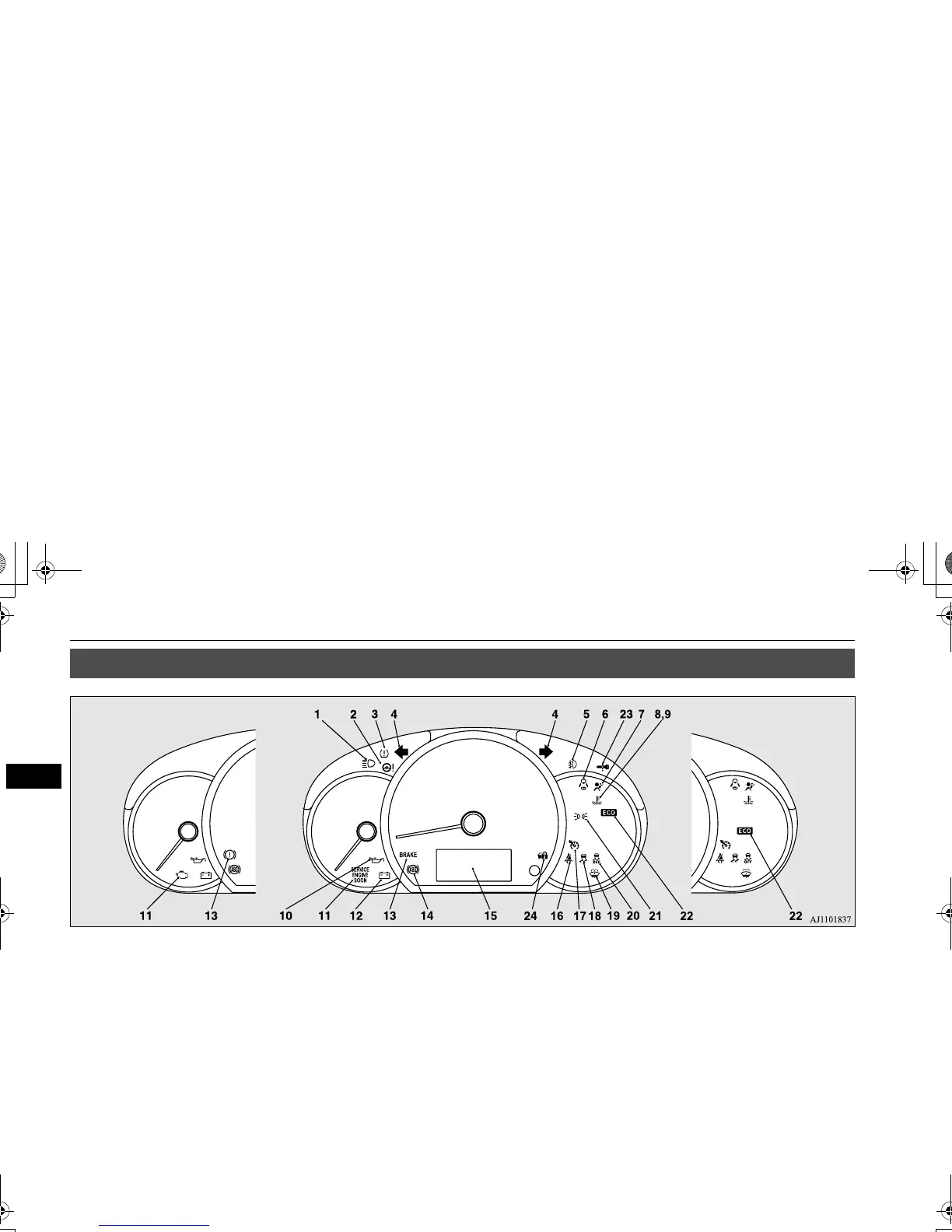 Page #133 background image