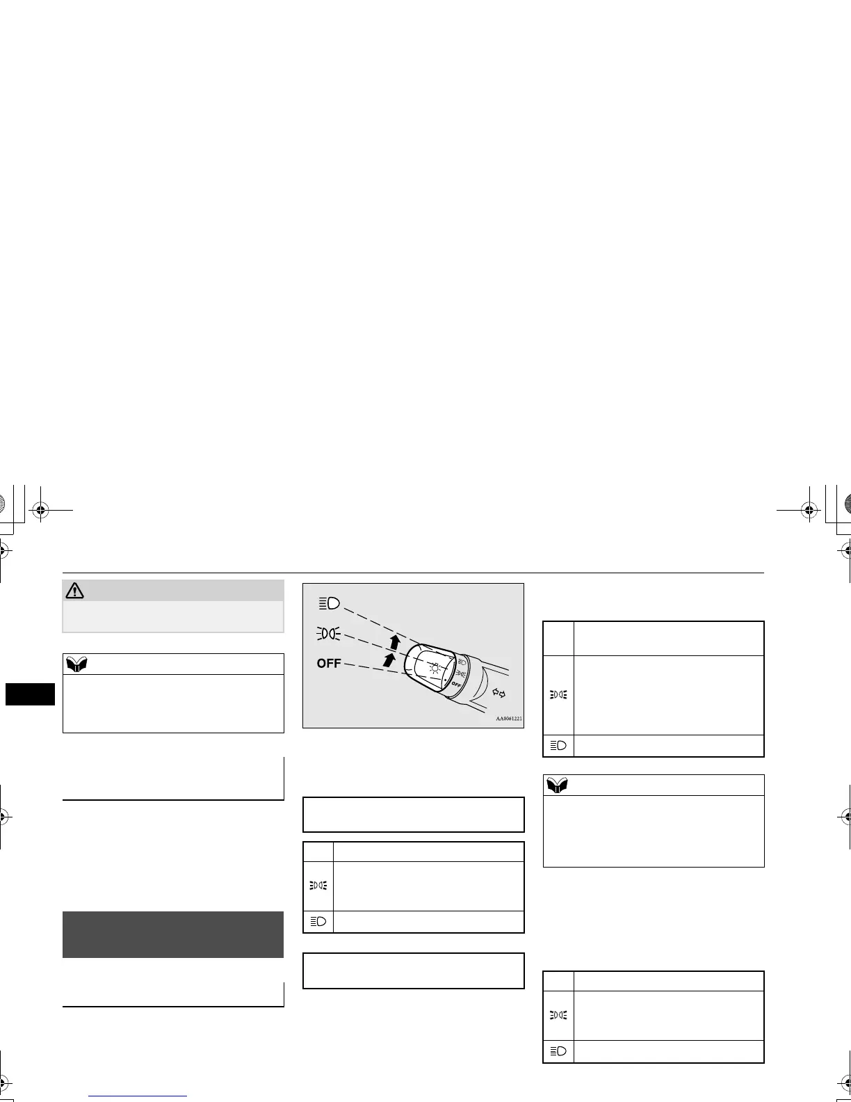 Page #137 background image